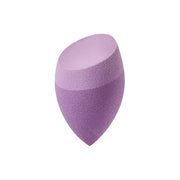 Silicone Infused Super Beauty Makeup Sponge Blender