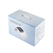 LED Skin Rejuvenation Beauty Mask