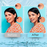 Elegant Skin Hyaluronic Serum