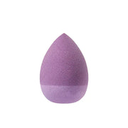 Silicone Infused Super Beauty Makeup Sponge Blender