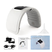 LED Skin Rejuvenation Beauty Mask