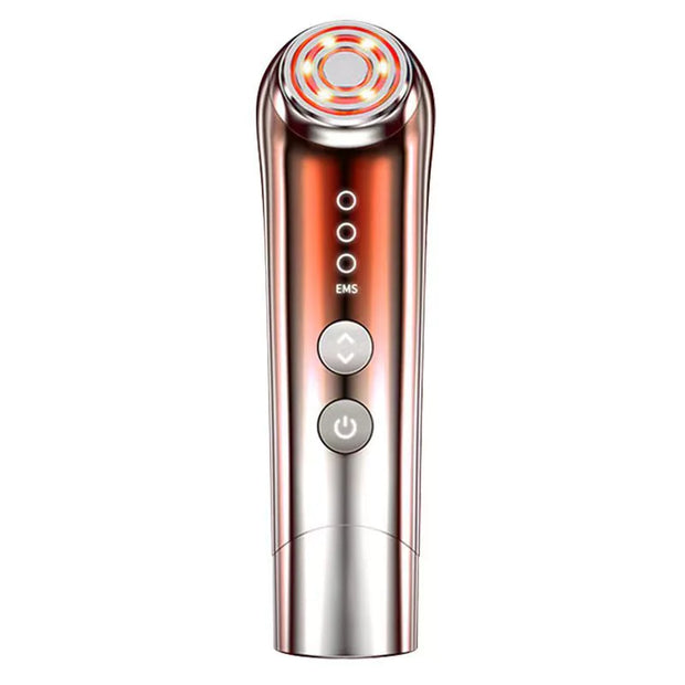 RF Skincare Device