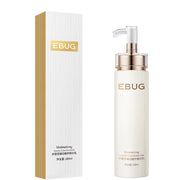 Iluying Revitalizing Herb Yeast Skincare Set (2 Pieces)