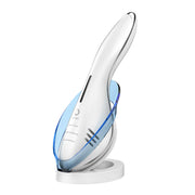 Skin Revitalizer Facial Massager