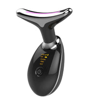 Beauty Tool