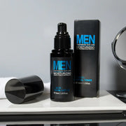 LAIKOU Men's Moisturizing Lotion 80ml Skincare Product