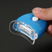 Radiant Smile LED Whitening Device