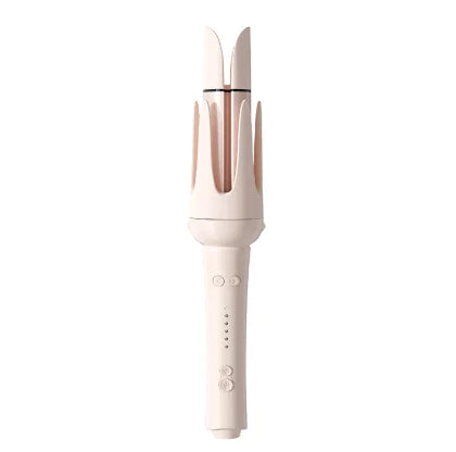 Multi-Style Negative Ion Hair Styler