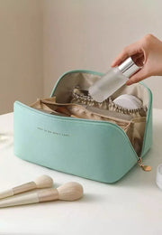 Travel Makeup Organizer