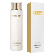 Iluying Revitalizing Herb Yeast Skincare Set (2 Pieces)