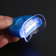 Radiant Smile LED Whitening Device