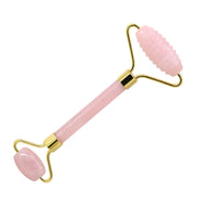Natural Jade Beauty Device