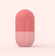 Silicone Skin Ice Mold