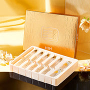 Golden Peptide Facial Regimen Kit
