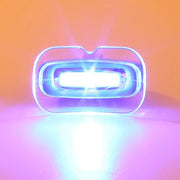 Radiant Smile LED Whitening Device