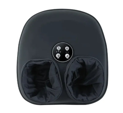 SoleRelief Leg Massager