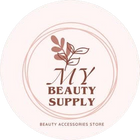 My Beauty Supply
