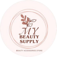 My Beauty Supply