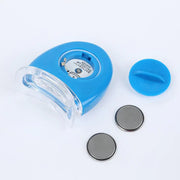 Radiant Smile LED Whitening Device