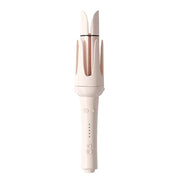 Multi-Style Negative Ion Hair Styler