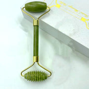 Natural Jade Beauty Device