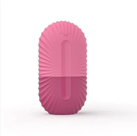 Silicone Skin Ice Mold