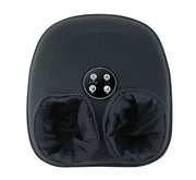 SoleRelief Leg Massager