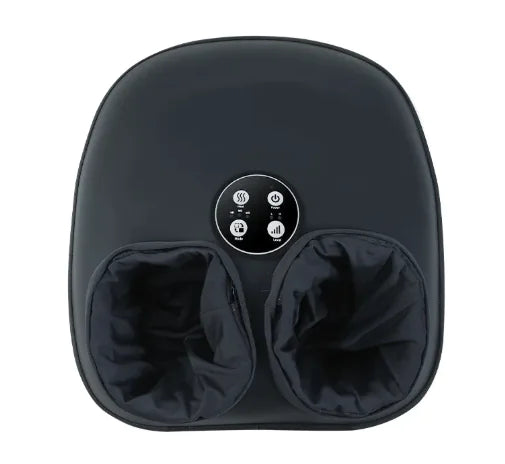 SoleRelief Leg Massager