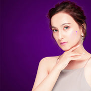 Skin Revitalizer Facial Massager