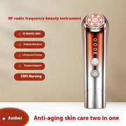 RF Skincare Device