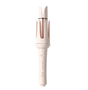 Multi-Style Negative Ion Hair Styler