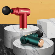 Mini Massage Gun