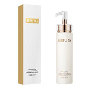 Iluying Revitalizing Herb Yeast Skincare Set (2 Pieces)