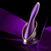 Skin Revitalizer Facial Massager