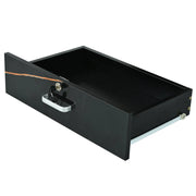 Metal Beauty Spa Equipment