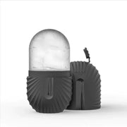 Silicone Skin Ice Mold