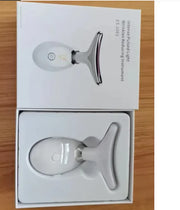 Beauty Tool
