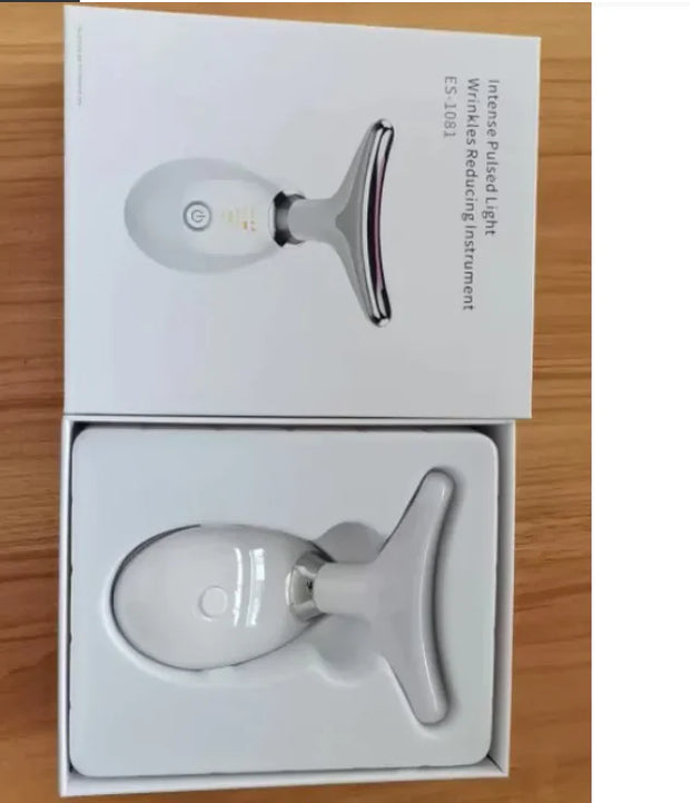 Beauty Tool